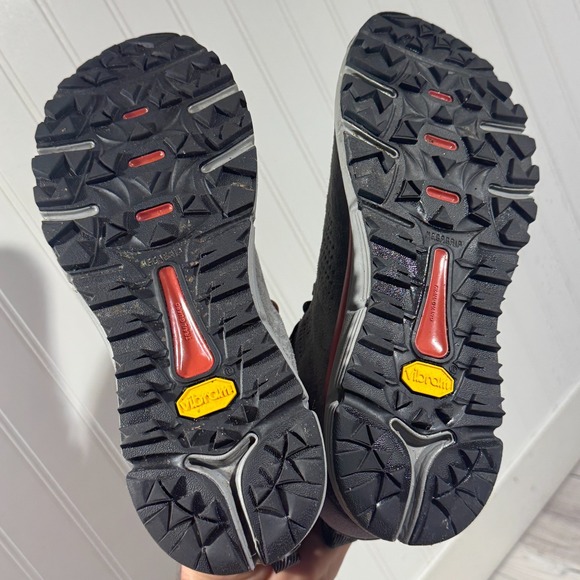 Danner Trail 2650 GTX‎ 3\